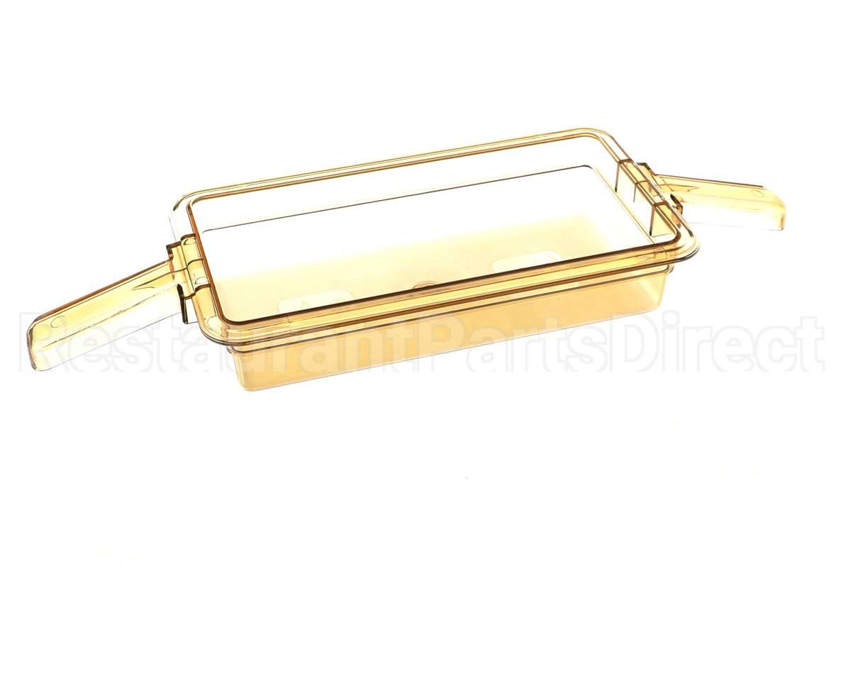 8030491 Merco Double Handled Tray