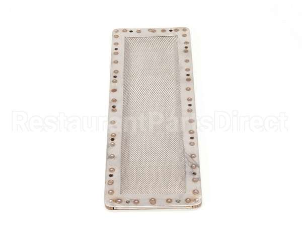 8032 Nieco Distributor Screen Assembly 15 (92