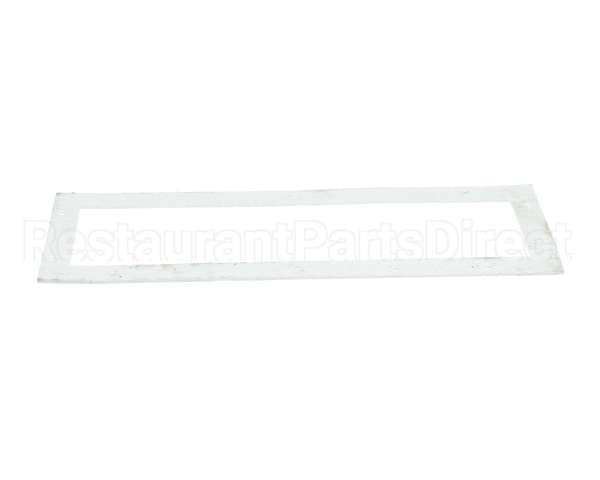 8035 Nieco Gasket, Stamped-15 Burner (922)