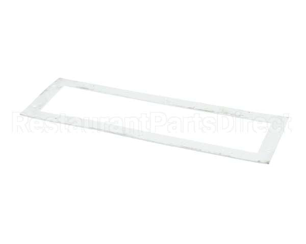 8035 Nieco Gasket, Stamped-15 Burner (922)