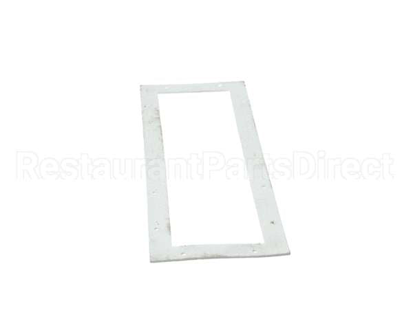 8035 Nieco Gasket, Stamped-15 Burner (922)