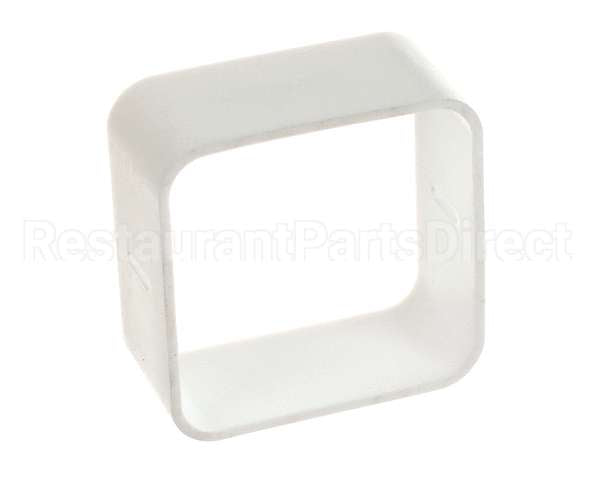 804-1S Prince Castle Egg Ring Insert