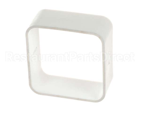 804-1S Prince Castle Egg Ring Insert