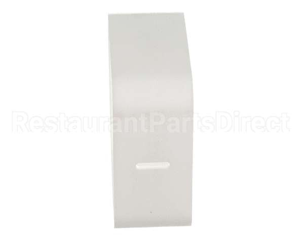 804-1S Prince Castle Egg Ring Insert