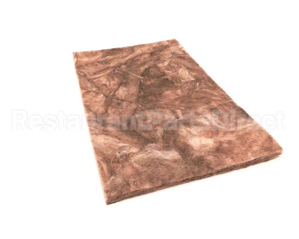 8040-1 Imperial Ir-36, Ir-60, & Ir-72 Door Insulation