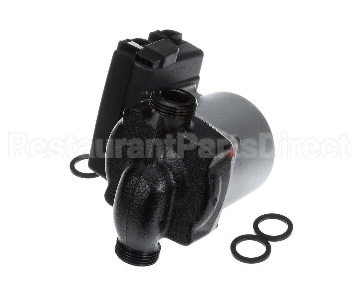 804000104 Rinnai Pump Kit