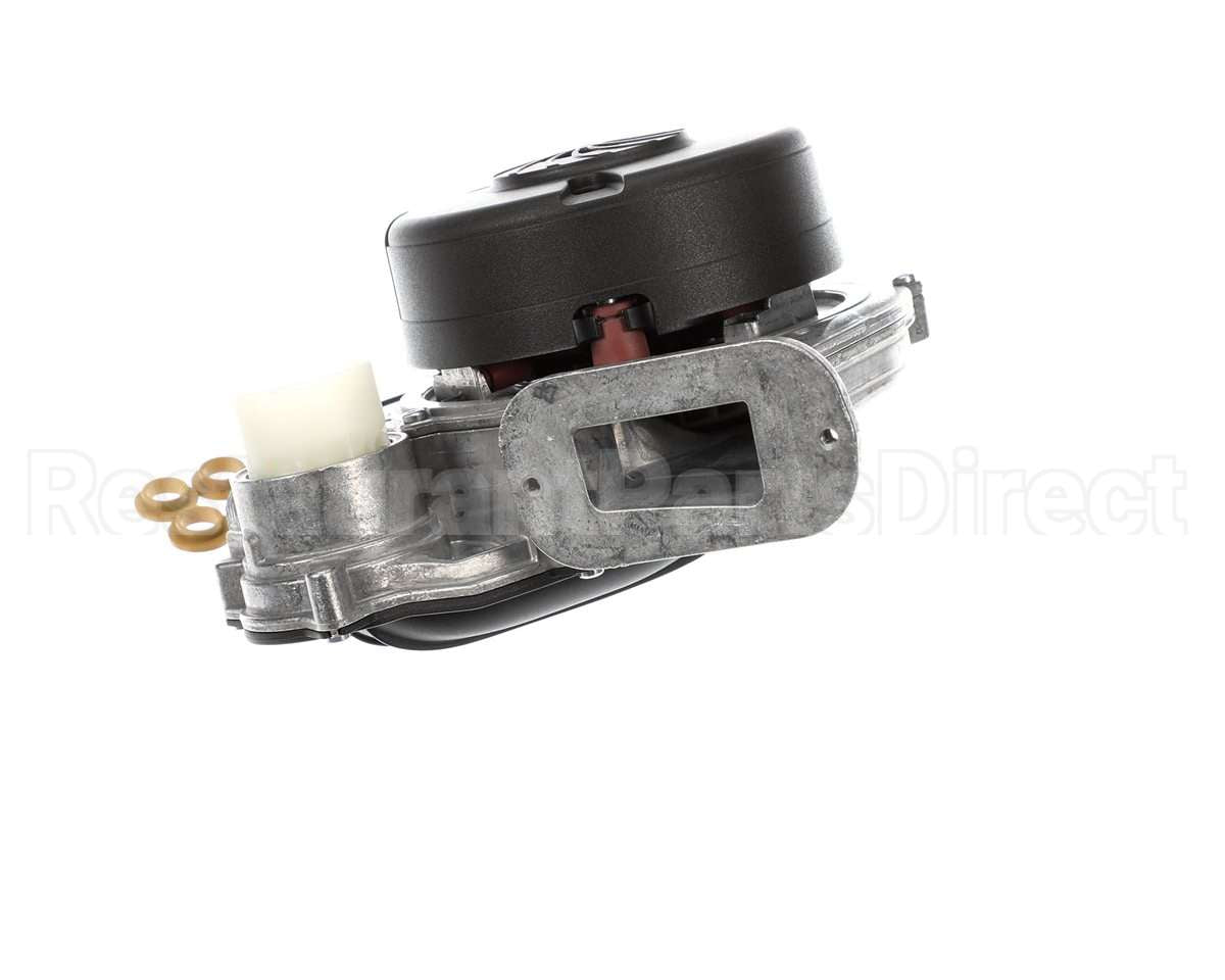 804000108 Rinnai Fanventuri Kit