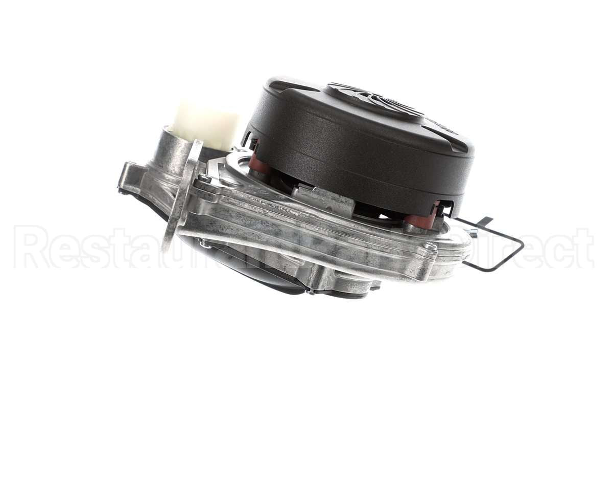 804000108 Rinnai Fanventuri Kit
