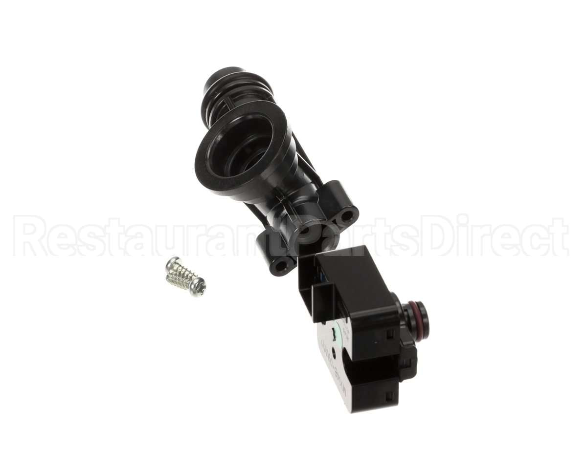 804000120 Rinnai Kit I Combi Press Sensor, Adapter