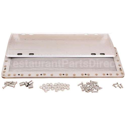 8043 Compatible Nieco Brnr Renewal Kit 15Inlwr (922G)