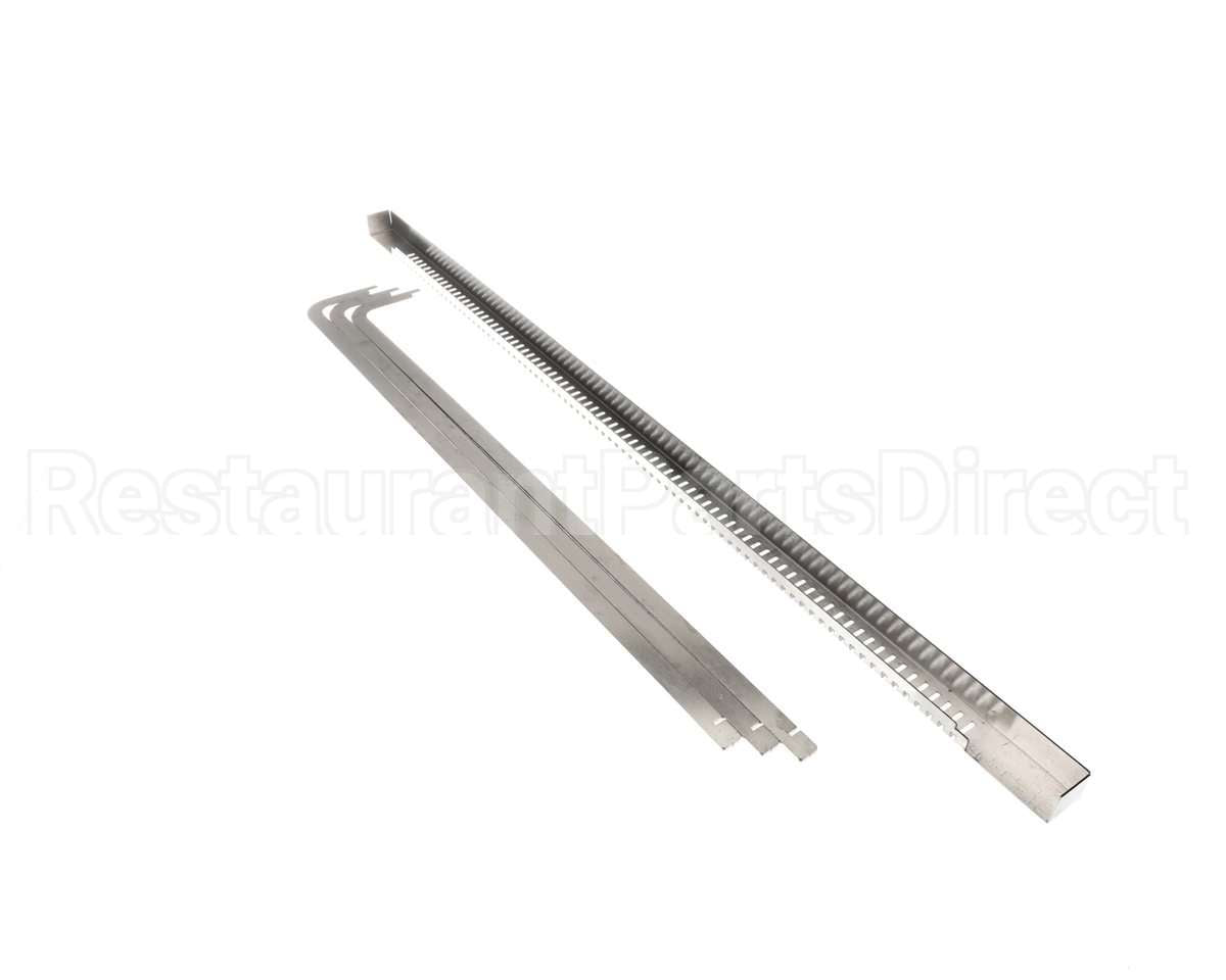 80435-75 Nemco Divider Kits Fits 8075 Series