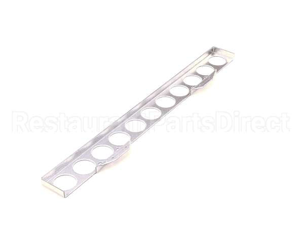 80437 Nemco Mounting Plate