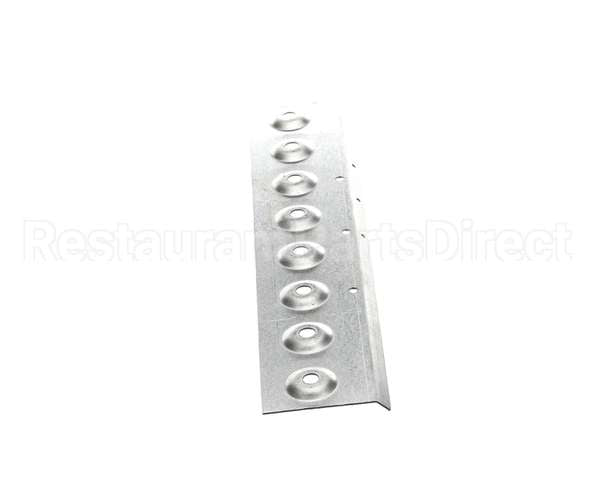 80438-75 Nemco Element Mount