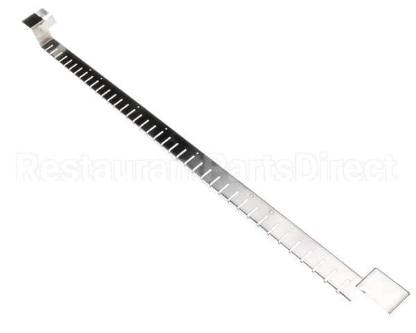 80472 Nemco Front Support Assembly