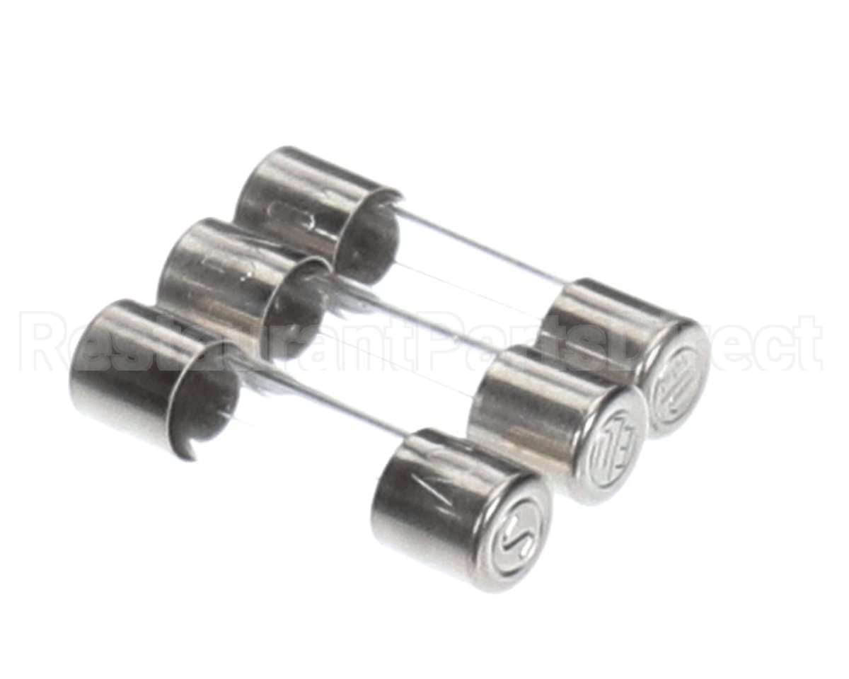 805000026 Rinnai Fuse 5Af (3/Pack)