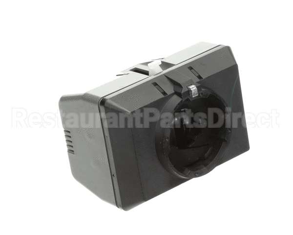 805000030 Rinnai 3Way Valve Actuator Vc2010