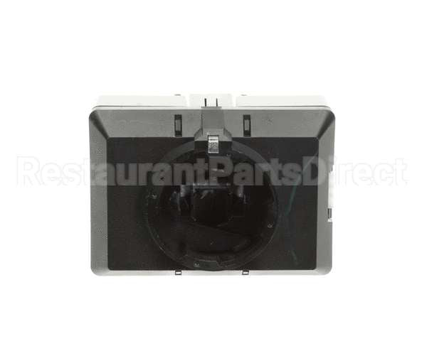 805000030 Rinnai 3Way Valve Actuator Vc2010