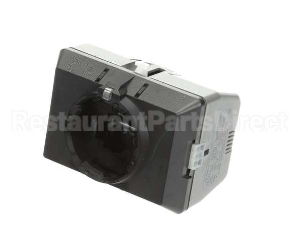 805000030 Rinnai 3Way Valve Actuator Vc2010