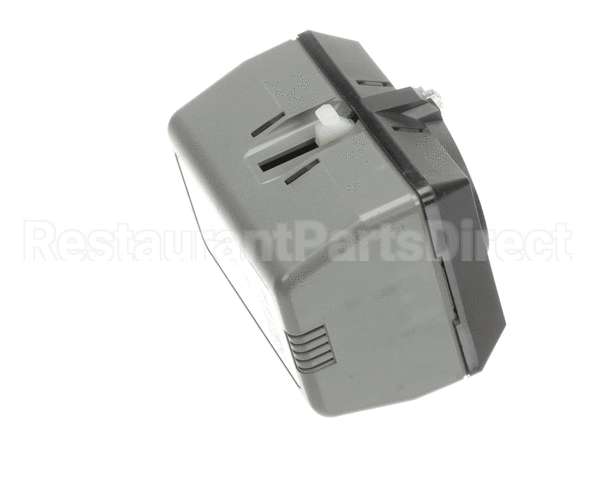 805000030 Rinnai 3Way Valve Actuator Vc2010