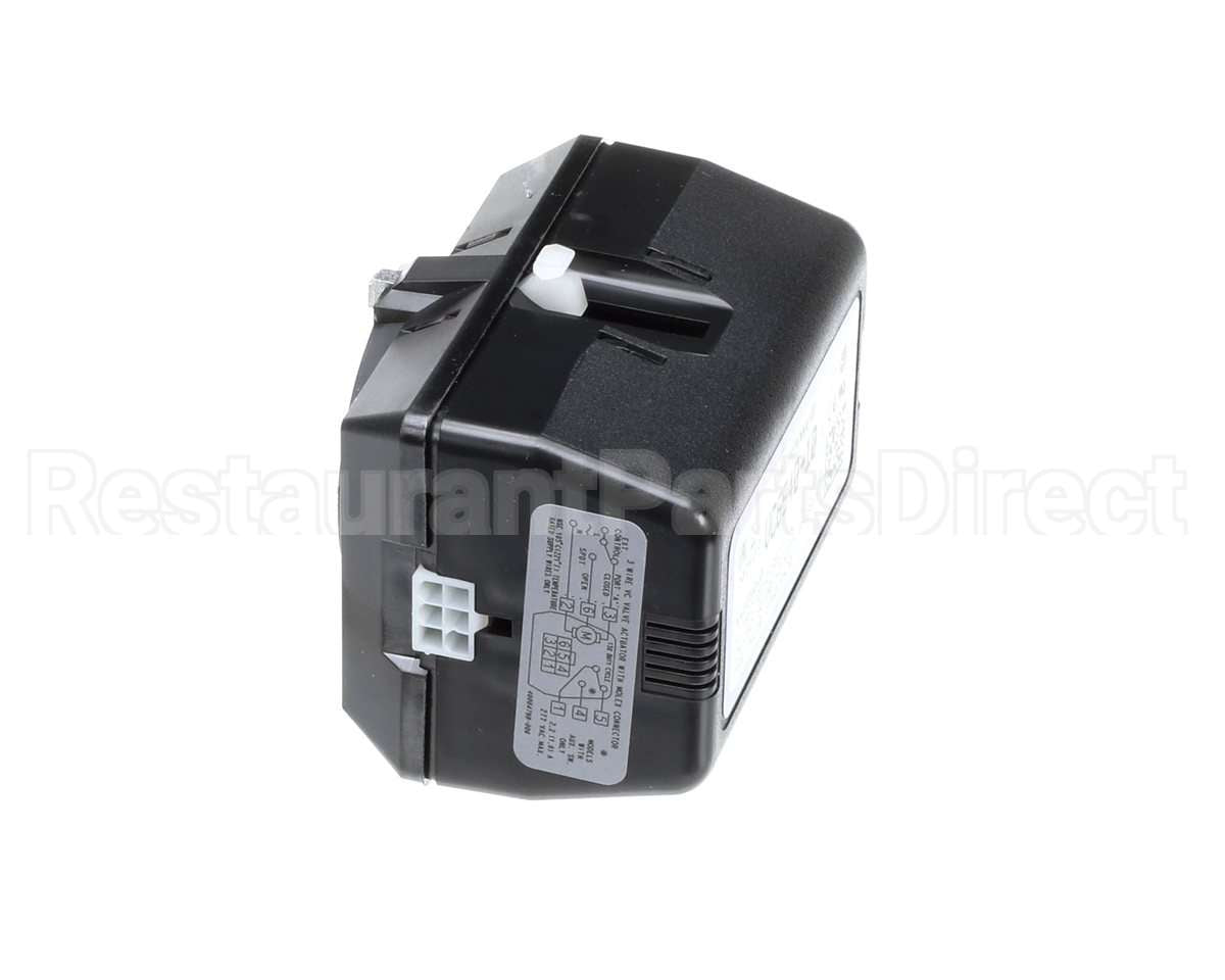 805000031 Rinnai 3Way Valve Actuator Vc6940
