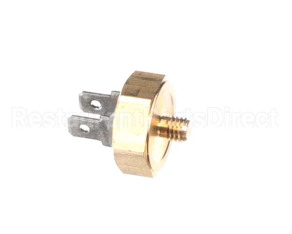 805000032 Rinnai Ntc T2/T3, Temperature Sensor
