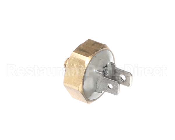 805000032 Rinnai Ntc T2/T3, Temperature Sensor