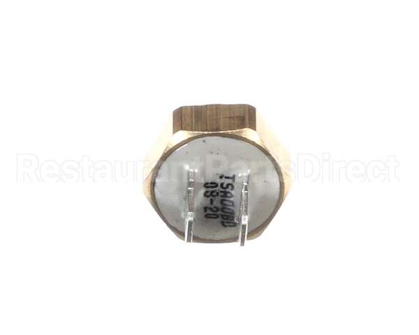 805000032 Rinnai Ntc T2/T3, Temperature Sensor