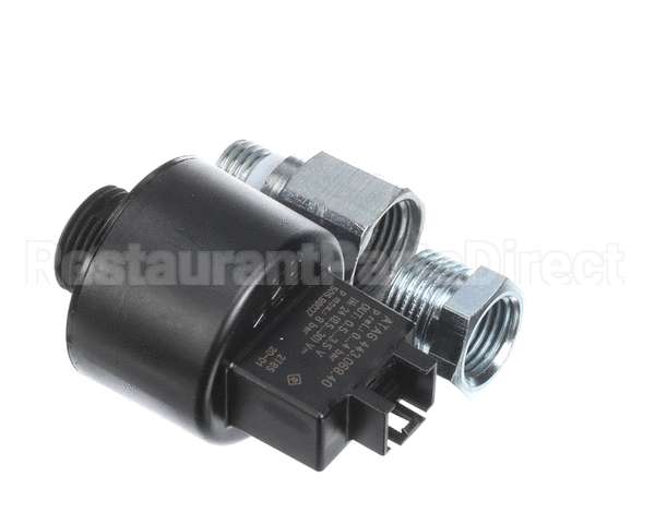 805000034 Rinnai Waterpress Sensor