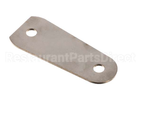 805000037 Rinnai Ignition Cable