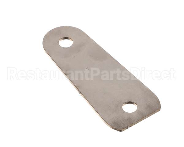 805000037 Rinnai Ignition Cable