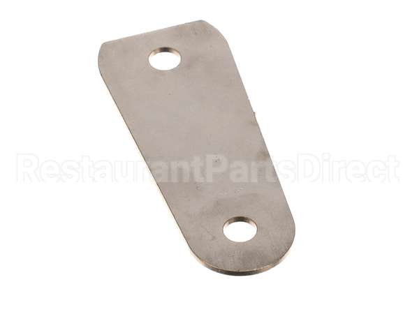 805000037 Rinnai Ignition Cable