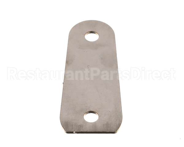 805000037 Rinnai Ignition Cable