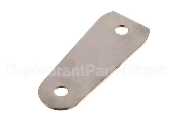 805000037 Rinnai Ignition Cable