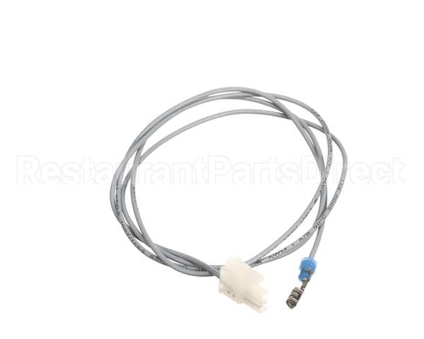 805000039 Rinnai Ionisation Wire Qe