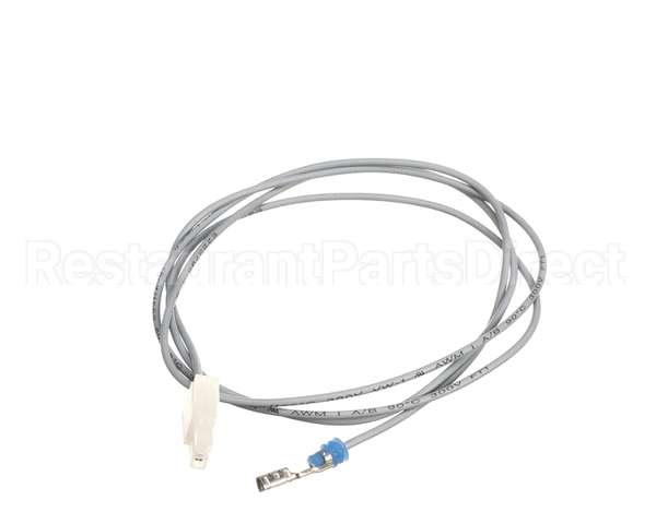 805000039 Rinnai Ionisation Wire Qe