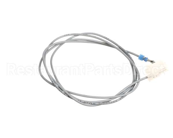 805000039 Rinnai Ionisation Wire Qe