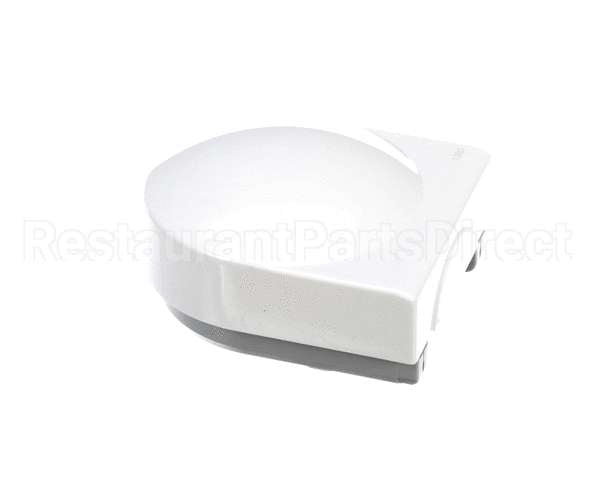 805000047 Rinnai Outdoor Reset Sensor Boilers