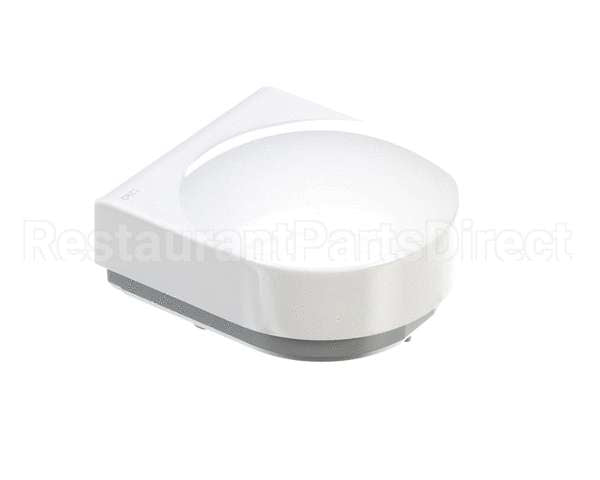 805000047 Rinnai Outdoor Reset Sensor Boilers