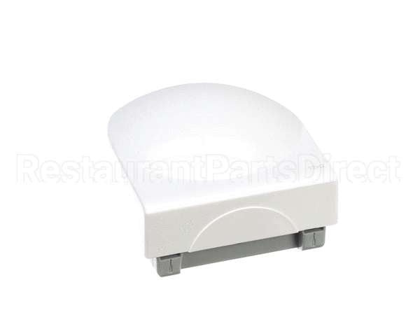 805000047 Rinnai Outdoor Reset Sensor Boilers