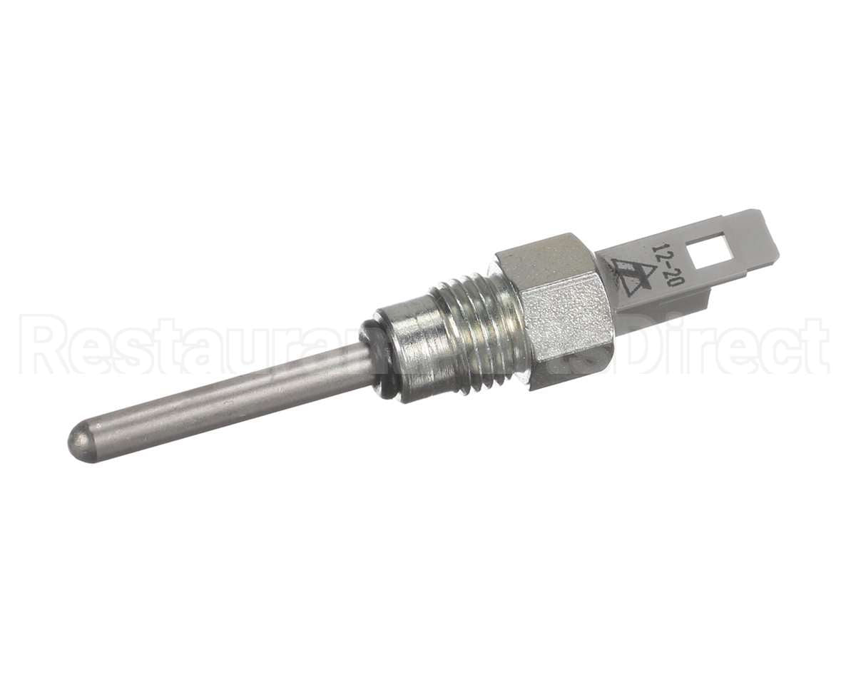 805000056 Rinnai T1 Supply Water Temperature Senso