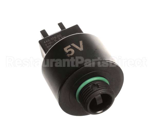 805000058 Rinnai P1 Water Pressure Sensor