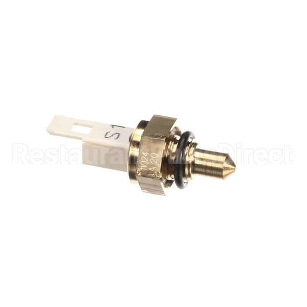 805000064 Compatible Rinnai Dhw Sensor