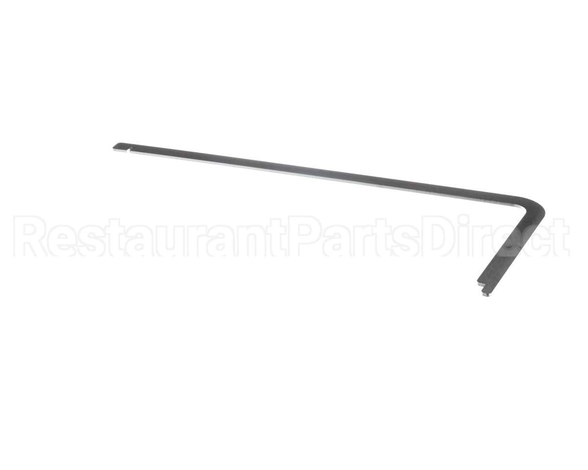 80507 Nemco Divider Bar, Slant Grill