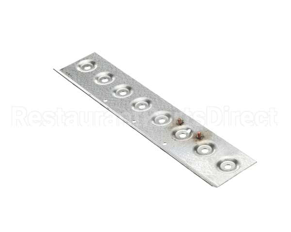 80573 Nemco Element Mount