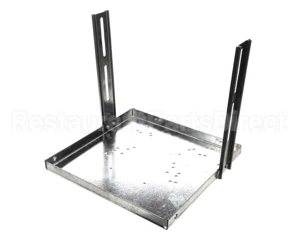 805764 Accurex Motor Pl Assembly Tallgrp3642 Cube