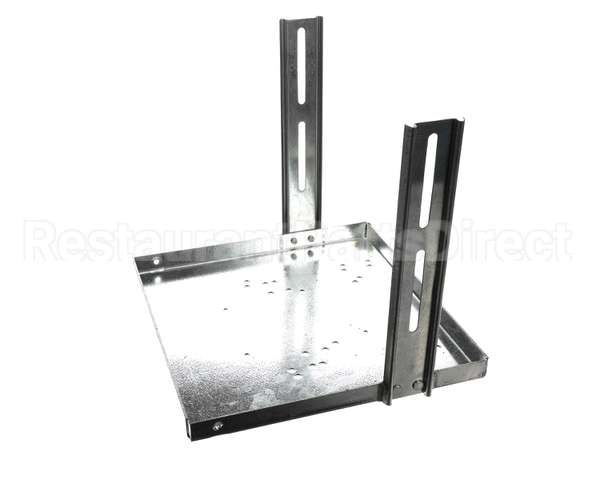 805764 Accurex Motor Pl Assembly Tallgrp3642 Cube