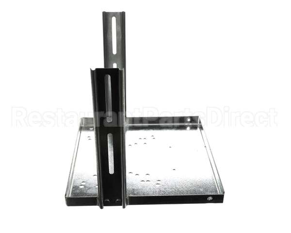 805764 Accurex Motor Pl Assembly Tallgrp3642 Cube