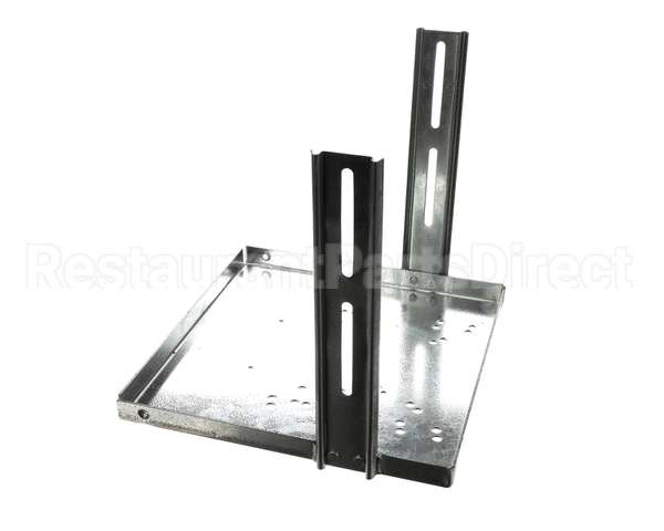 805764 Accurex Motor Pl Assembly Tallgrp3642 Cube