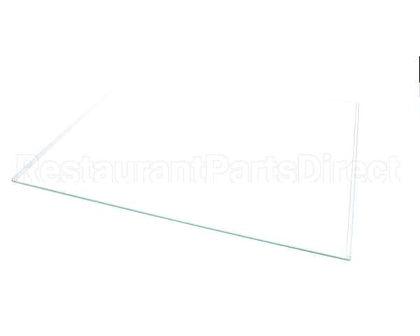 80583 Structural Concepts Glass Shelf 19-3/4