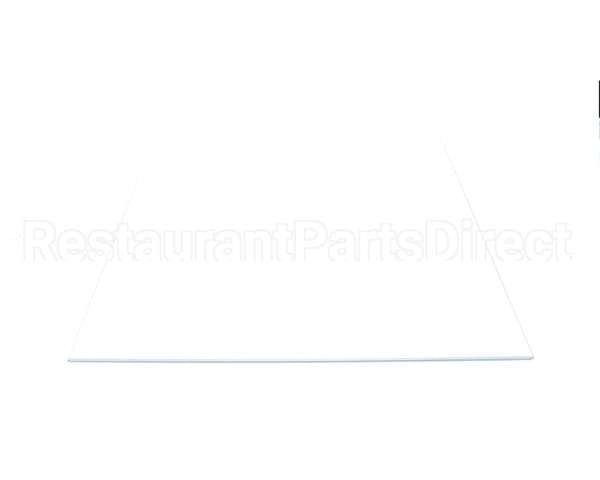 80583 Structural Concepts Glass Shelf 19-3/4